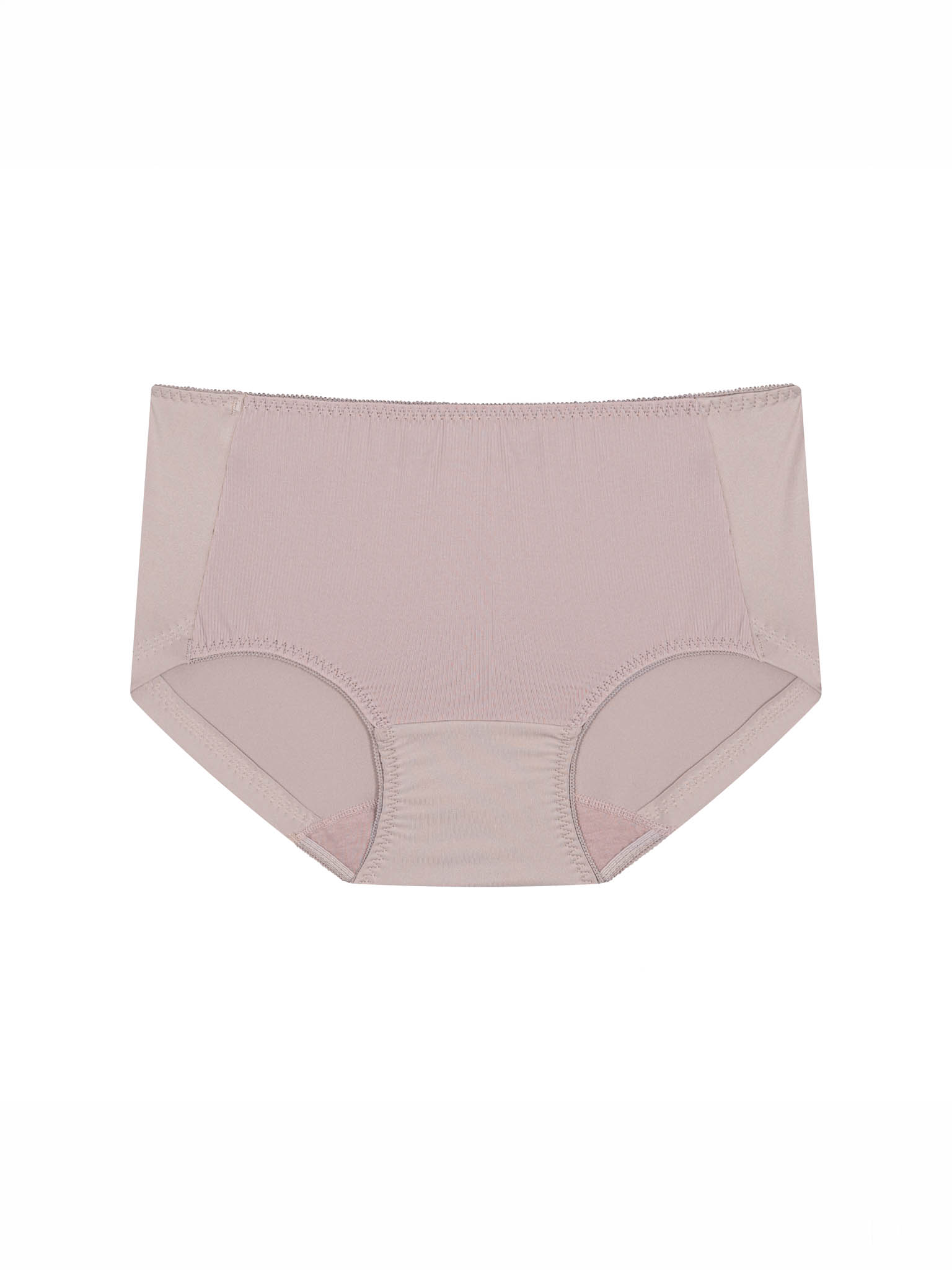 Quần lót 92& Cotton Mềm thoáng thuần khiết